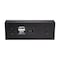 Bic FormulaSeriesFH6-LCRDual6-1/2-Inch175-Watt2-WayLCRAll-ChannelSpeaker FH6-LCR - alternate 7